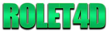 Logo ROLET4D